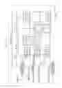 Fig. 12 - Transmitting apparatus and receiving apparatus