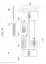 Fig. 17 - Transmitting apparatus and receiving apparatus