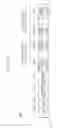 Fig. 20 - Transmitting apparatus and receiving apparatus