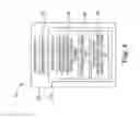 Fig. 05 - Standby controllers for access points
