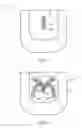Fig. 05 - Conductive convective climate controlled seat