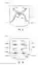 Fig. 07 - Conductive convective climate controlled seat