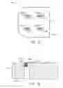 Fig. 09 - Conductive convective climate controlled seat