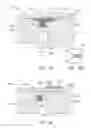 Fig. 12 - Conductive convective climate controlled seat