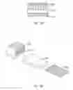 Fig. 16 - Conductive convective climate controlled seat
