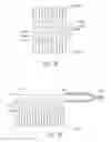Fig. 23 - Conductive convective climate controlled seat