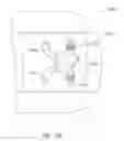 Fig. 26 - Conductive convective climate controlled seat