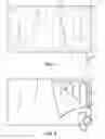 Fig. 02 - TOWEL WITH INTEGRAL HEATING MECHANISM