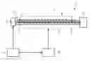 Fig. 01 - INDUCTION HEATING APPARATUS AND INDUCTION HEATING METHOD