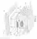 Fig. 02 - Thermal stability of geometrically complex-shaped smart susceptors