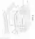 Fig. 03 - Smart susceptors
