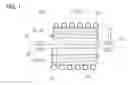 Fig. 02 - Induction heating device and power generation system