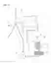 Fig. 14 - Induction heating device and power generation system
