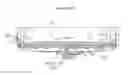 Fig. 06 - Cooking appliance with slidable tray