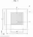 Fig. 02 - MICROWAVE HEATING APPARATUS
