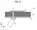 Fig. 03 - MICROWAVE HEATING APPARATUS