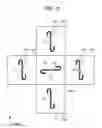 Fig. 07 - MICROWAVE HEATING APPARATUS