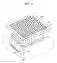 Fig. 10 - MICROWAVE HEATING APPARATUS