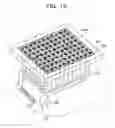Fig. 16 - MICROWAVE HEATING APPARATUS