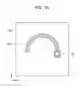 Fig. 17 - MICROWAVE HEATING APPARATUS