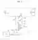 Fig. 08 - Triac driving circuit and fixing apparatus having resistive elements in series with different characteristics for circuit protection