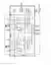 Fig. 02 - High brightness LED matrix driving system