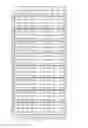 Fig. 04 - High brightness LED matrix driving system