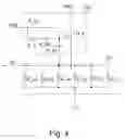 Fig. 05 - PWM signal generating system and light device driving system