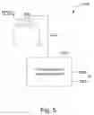 Fig. 06 - PWM signal generating system and light device driving system