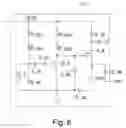 Fig. 07 - PWM signal generating system and light device driving system