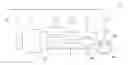 Fig. 01 - ELECTRIC DEVICE AND AUTOMOTIVE LIGHTING DEVICE