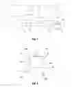 Fig. 02 - ELECTRIC DEVICE AND AUTOMOTIVE LIGHTING DEVICE