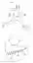 Fig. 01 - Method of illuminating an article