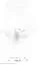 Fig. 10 - Method of illuminating an article