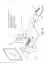 Fig. 19 - Method of illuminating an article