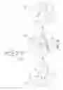 Fig. 20 - Method of illuminating an article