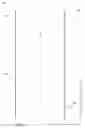 Fig. 02 - Adaptive optical distribution system