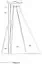 Fig. 07 - Adaptive optical distribution system