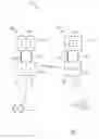 Fig. 02 - Assembly and method for controlling electronic equipment