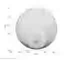 Fig. 04 - Circular accelerator