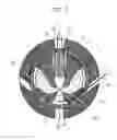 Fig. 03 - Circular accelerator