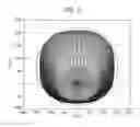 Fig. 04 - Circular accelerator