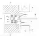 Fig. 01 - Particle accelerator