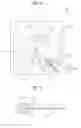 Fig. 03 - Particle accelerator