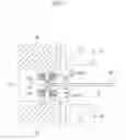 Fig. 04 - Particle accelerator