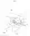 Fig. 09 - Particle accelerator