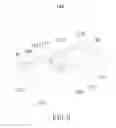 Fig. 07 - Electronic device with self-regulated cooling to avoid hot-spot heating