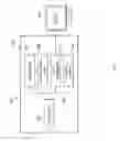 Fig. 02 - Stubbed differential trace pair system