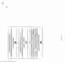 Fig. 08 - Stubbed differential trace pair system