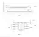 Fig. 02 - CIRCUIT BOARD AND DETECTING DEVICE